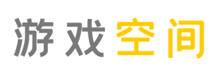 多伦县新闻网